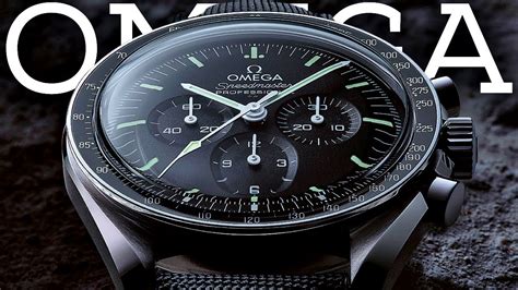 best omega watch brands.